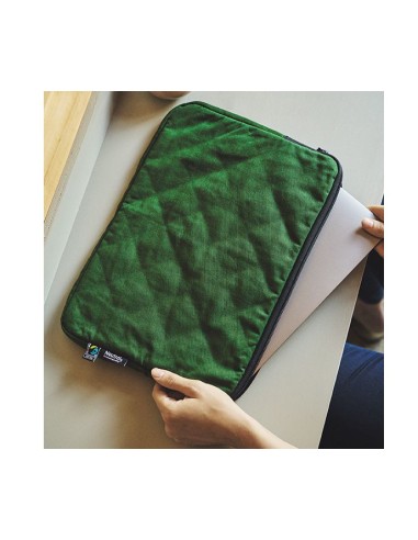 N-O90044-Laptop Bag 15"